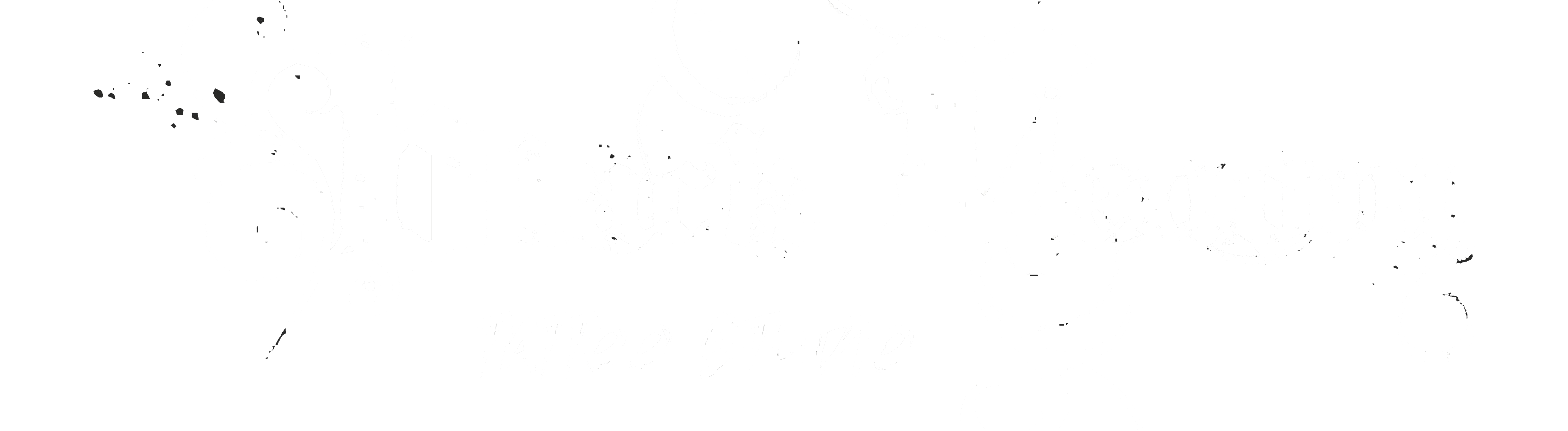 Tatuaggi Black Venom 